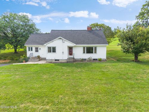 1102 Brooker Hollow Rd, Richmondville, NY, 12149-2610 | Card Image