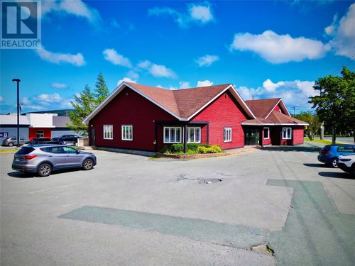 105-510 Topsail Rd, Saint John's, NL, A1E2C2 | Card Image