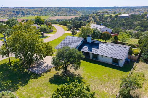 103 Crockett Dr., Kerrville, TX, 78028 | Card Image