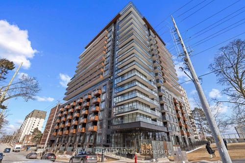 520-21 Park St E, Mississauga, ON, L5G0C2 | Card Image