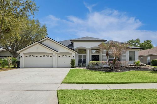 814 Grovesmere Loop, OCOEE, FL, 34761-5619 | Card Image