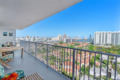 1901e-2851 Ne 183rd St, Aventura, FL, 33160 | Card Image