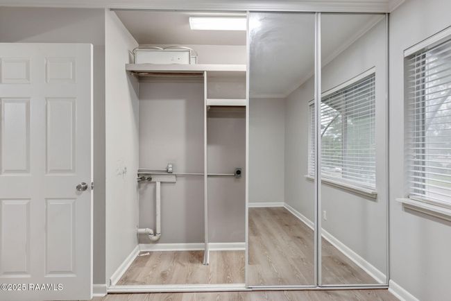 16-web-or-mls-220 Doucet Rd 230D-16 | Image 17