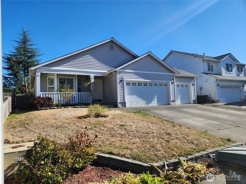 284 Gun Club Rd, Woodland, WA, 98674-7211 | Card Image