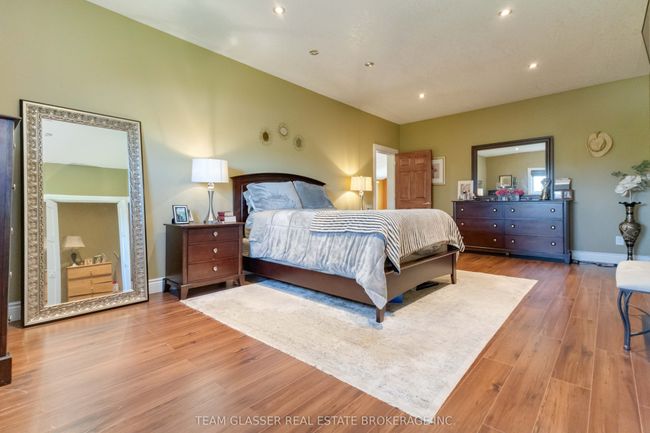 6571 Carroll Dr, House other with 4 bedrooms, 3 bathrooms and 8 parking in Middlesex Centre ON | Image 18