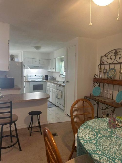 11 Del Sol, Port St. Lucie, FL, 34952-3437 | Card Image