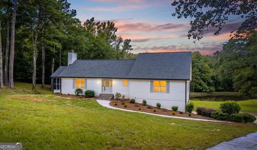 461 Fairplay Hill Rd, Musella, GA, 31066-3615 | Card Image