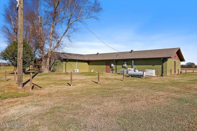 08-9081 Smith Station Rd | Image 8