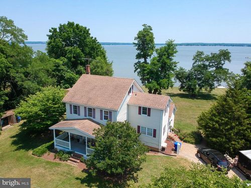 13922 River Rd, NEWBURG, MD, 20664-3228 | Card Image