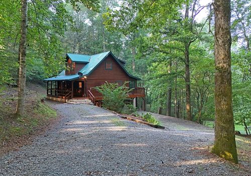 48 Twin Creeks, Epworth, GA, 30541 | Card Image