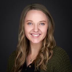 Olivia Strawn