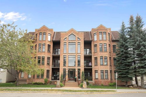 102-1407 Kensington Close Nw, Calgary, AB, T2N3J6 | Card Image