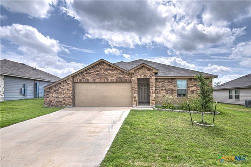 5100 Brody Dr, Killeen, TX, 76549-7374 | Card Image
