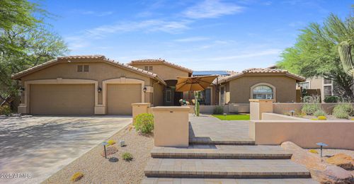 7646 E Rose Garden Ln, Scottsdale, AZ, 85255-4789 | Card Image