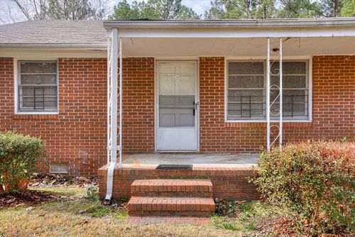 1775 Metasville Road, Lincolnton, GA, 30817 | Card Image