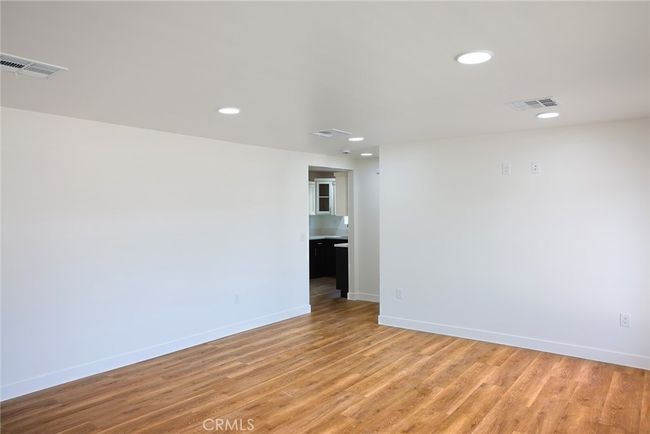 4137 Rosemead Blvd, Home with 0 bedrooms, 0 bathrooms and null parking in Pico Rivera CA | Image 8