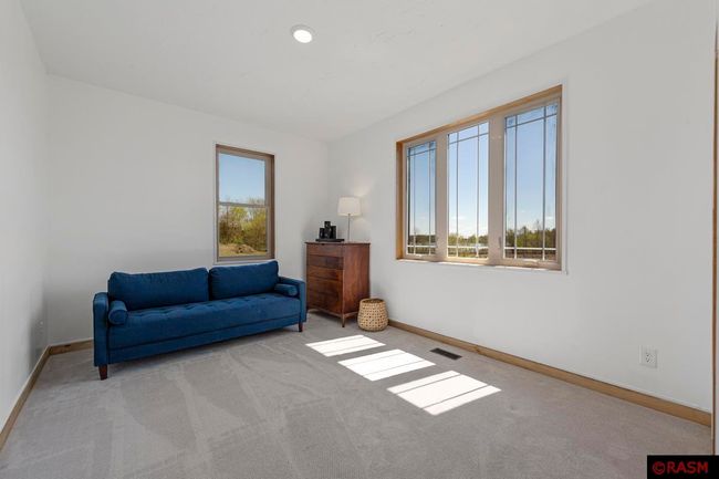 20355 Cedar Lake Trl, House other with 3 bedrooms, 2 bathrooms and null parking in Morristown MN | Image 25