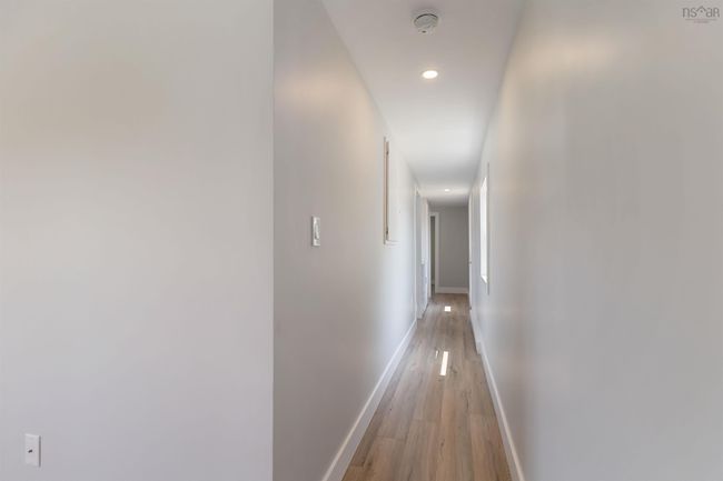 30 Cocoa St, House other with 3 bedrooms, 1 bathrooms and null parking in Dartmouth NS | Image 13