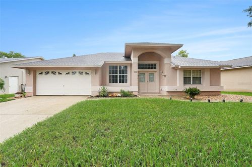 907 Brittany Park Blvd, TARPON SPRINGS, FL, 34689-5748 | Card Image