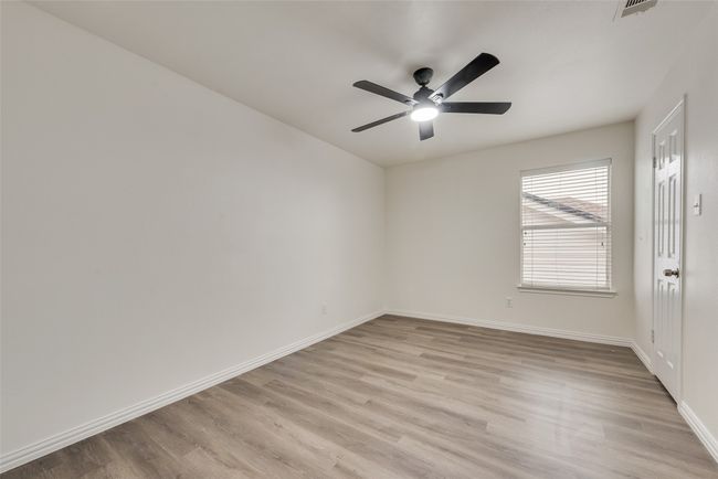 10832 Hawks Landing Rd, House other with 4 bedrooms, 3 bathrooms and null parking in Haslet TX | Image 31
