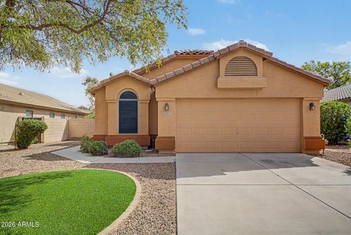 15745 W Latham St, Goodyear, AZ, 85338-4146 | Card Image