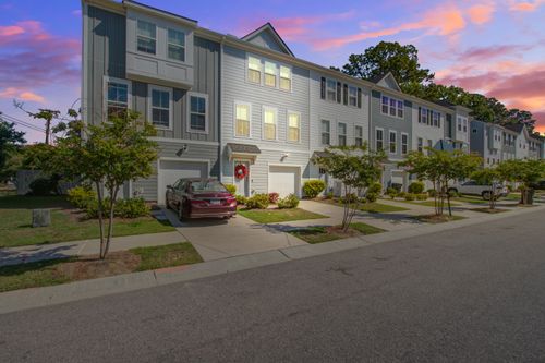 1204 Tice Ln, North Charleston, SC, 29405-6867 | Card Image