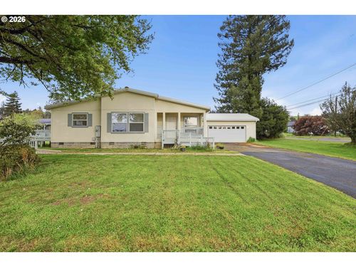 1775 Stover Ln, Myrtle Point, OR, 97458-1673 | Card Image