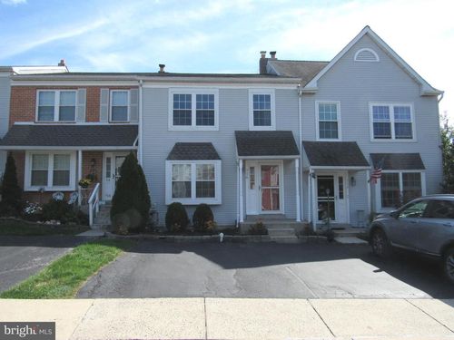 716 Sandalwood Ln, West Norriton, PA, 19403-5121 | Card Image