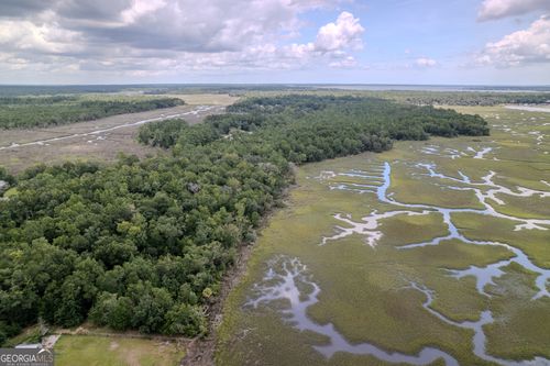 5-0 Sheffield Island Rd, Woodbine, GA, 31569 | Card Image