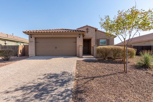 18221 W Pueblo Ave, Goodyear, AZ, 85338-2044 | Card Image