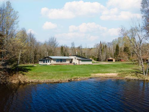 274 Angeli Rd N, Iron River, MI, 49935 | Card Image