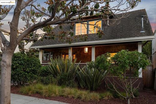 1936 Berryman Path, Berkeley, CA, 94709 | Card Image