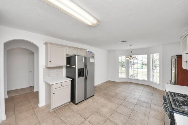 3115 Pine Dust Ln, House other with 3 bedrooms, 2 bathrooms and 2 parking in Spring TX | Image 12