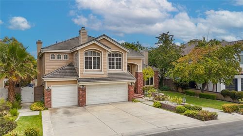 18682 Jockey Cir, Huntington Beach, CA, 92648 | Card Image
