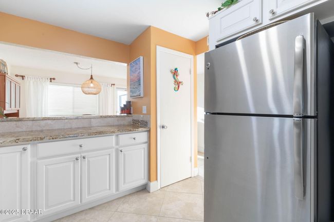 APT-1004 - 89 S Atlantic Ave, Condo with 2 bedrooms, 2 bathrooms and null parking in Ormond Beach FL | Image 27