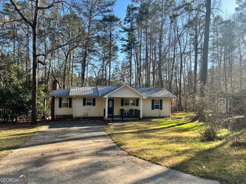 78 Greenock Cv, Toccoa, GA, 30577-7065 | Card Image