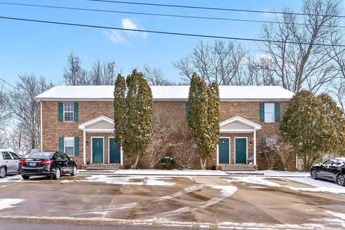 apt-a-1701 Baltimore Dr, Clarksville, TN, 37043-6644 | Card Image