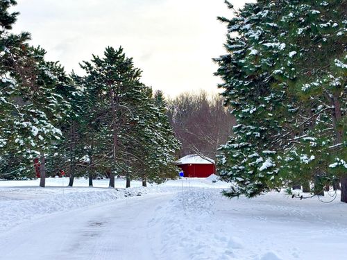 14995 42nd St S, Afton, MN, 55001-9406 | Card Image