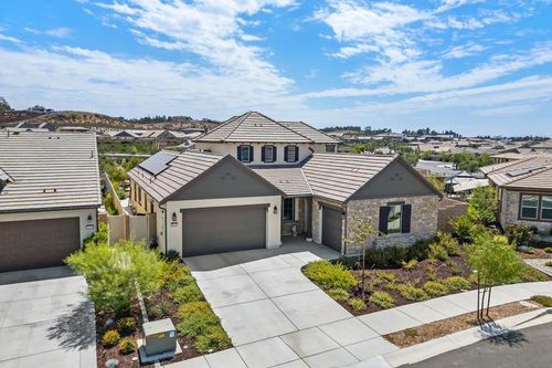 32357 Salvia Ln, Temecula, CA, 92591-0352 | Card Image