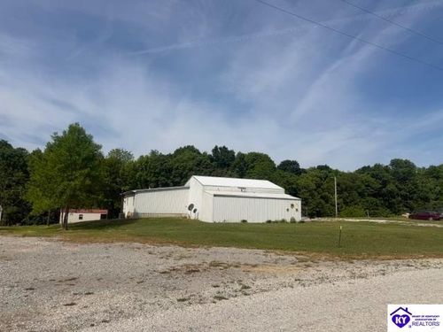 551 Murray Ln, Hudson, KY, 40145-8046 | Card Image