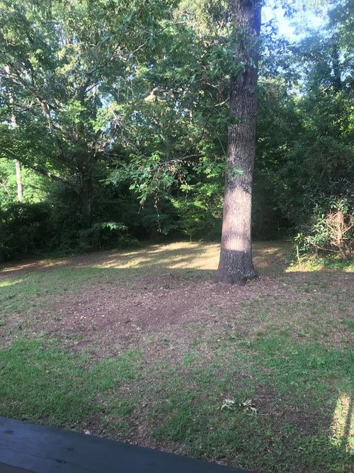 0 W Main St, Manchester, GA, 31816 | Card Image