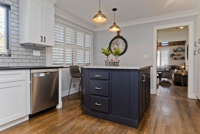 85 Silver Brook Ln, House other with 4 bedrooms, 3 bathrooms and 15 parking in North Granby CT | Image 4