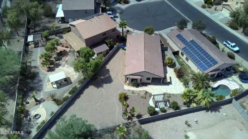 19667 N Marquez Cir, Maricopa, AZ, 85138-9408 | Card Image