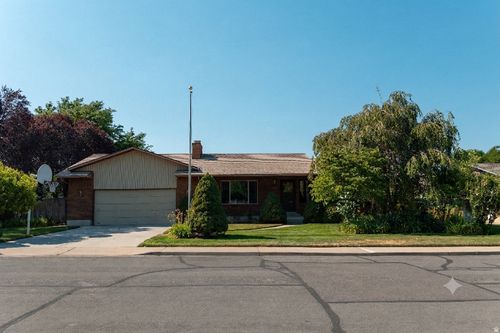 1062 E 1010 N, Orem, UT, 84097-4301 | Card Image