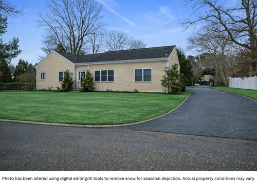 104 Cape Cod Ave, Plymouth, MA, 02360-1204 | Card Image