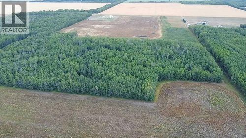 0 Part Of Ne-10-66-22-W4, Rural Athabasca County, AB, T9S1W1 | Card Image