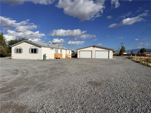 1920 Manse Rd, Pahrump, NV, 89048-6676 | Card Image