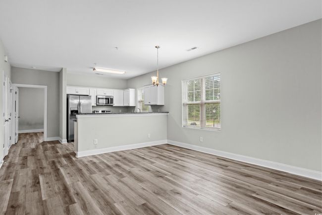 340 Kiskadee Loop, Condo with 0 bedrooms, 0 bathrooms and null parking in Conway SC | Image 33
