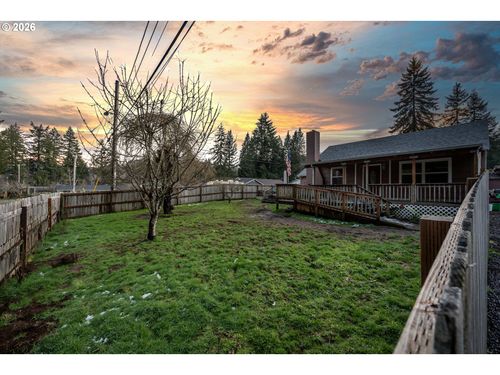 87606 Rice Rd, Mapleton, OR, 97453-9607 | Card Image