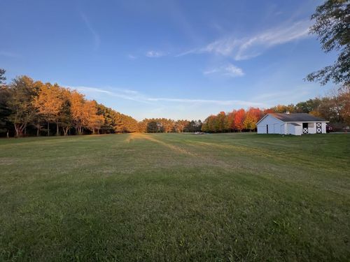 W287N9030 Center Oak Road, Merton, WI, 53029 | Card Image